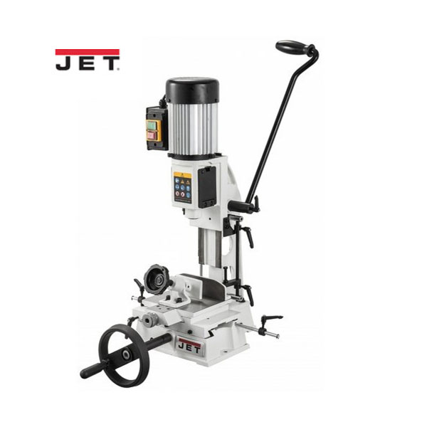 벤치탑 각끌기 JBM-4 제트