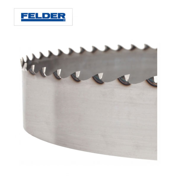 스텔라이트 톱날 13.7.7480 펠더