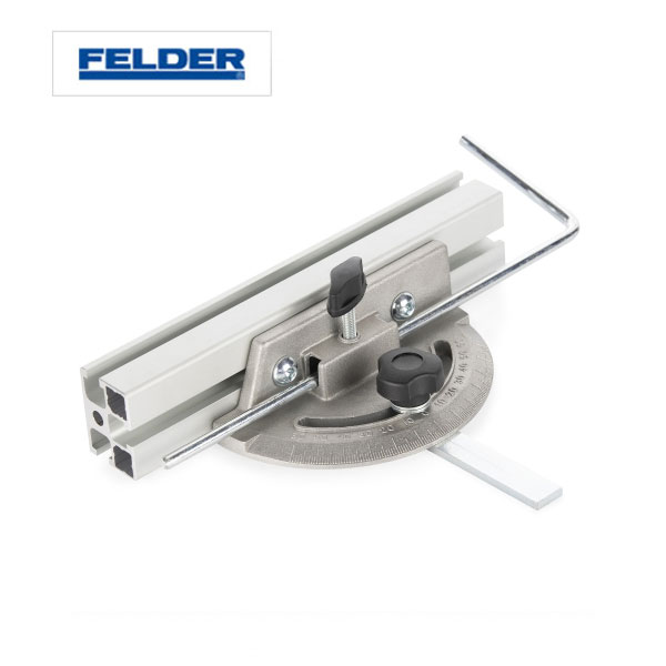 밴드쏘용 마이터 게이지 13.0.011 펠더