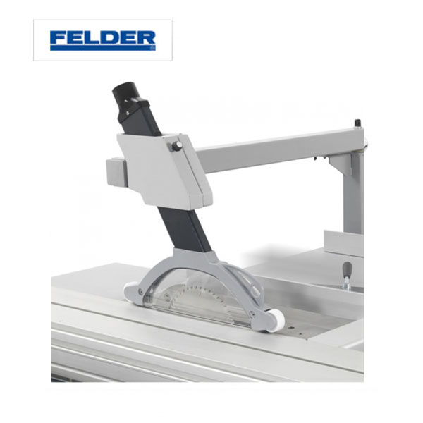 K500S 슬라이딩쏘용 오버헤드 쏘가드 425006-105+1 펠더