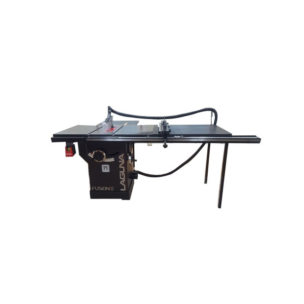 F3 FUSION 테이블쏘 52인치 라구나-LAGUNA