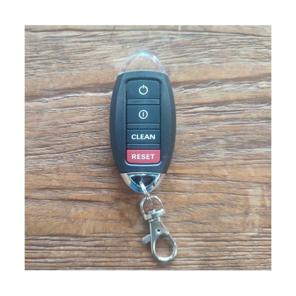 집진기용 리모컨스위치 CFPF-HREMOTE 라구나-LAGUNA