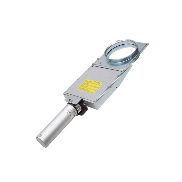 전기모터식 오토게이트 02.0.16612 펠더