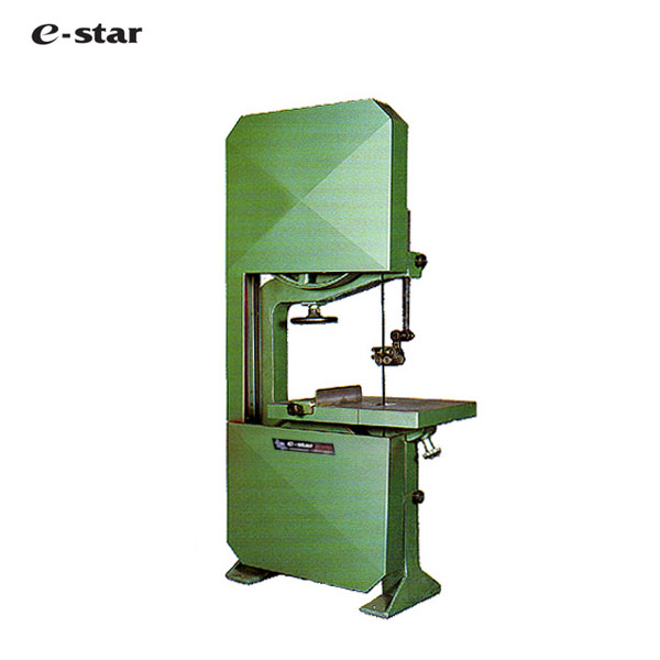 목공용띠톱기계(26인치) KR-109(26) 이스타