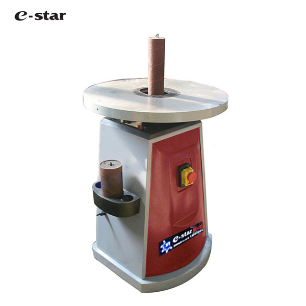 스핀들 샌더기 샌딩기(750W) OS-3 이스타