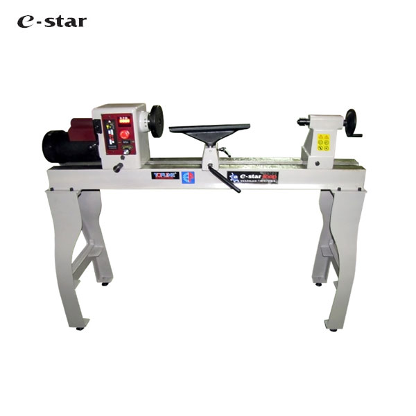 목공선반(1100W) WL1100V 이스타