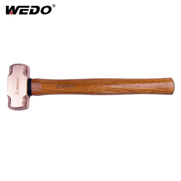 동함마(1.8kg) 2201B-1008 위두