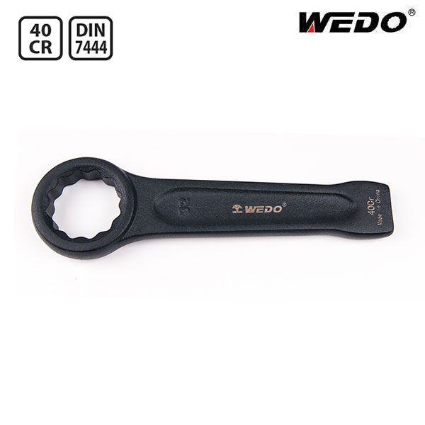 함마렌치(70mm) CT3310-70 위두