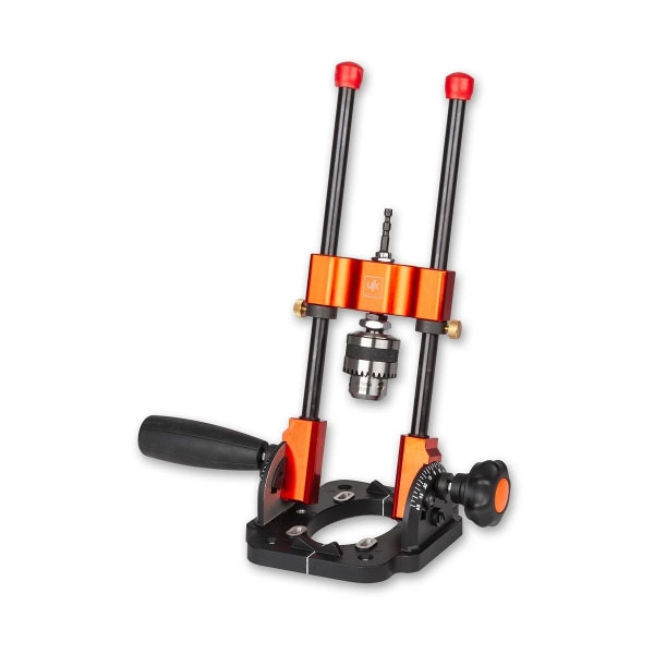 UJK 드릴 가이드 106072 액스민스터-AXMINSTER