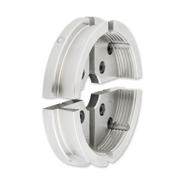 목공용 그리퍼 조(TYPE G) 410168 액스민스터-AXMINSTER