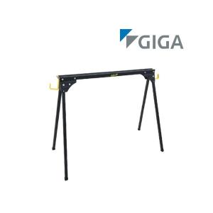 휴대용 접이식 테이블 이동식 포터블 작업대 SH056 기가/GIGA