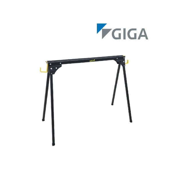 휴대용 접이식 테이블 이동식 포터블 작업대 SH056 기가/GIGA