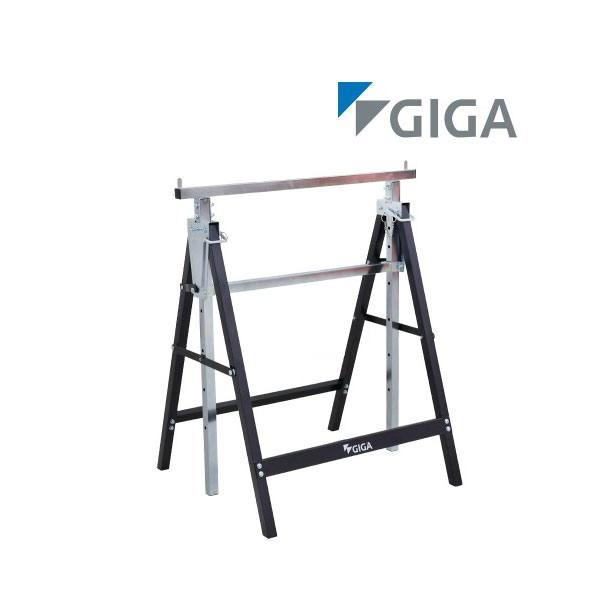 휴대용 테이블 이동식 작업대 SH022D 기가/GIGA