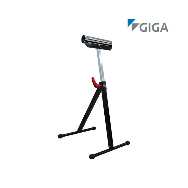 보조 지지대 롤러 스탠드 RS004 기가/GIGA