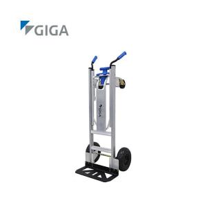 알루미늄 핸드카트 TC-2HY 기가/GIGA
