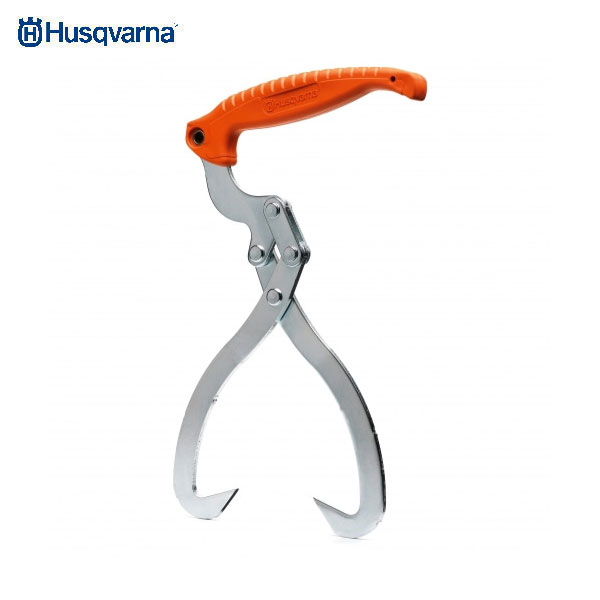 리프팅집게/나무집게 200mm 574 38 75-01 허스크바나악세사리