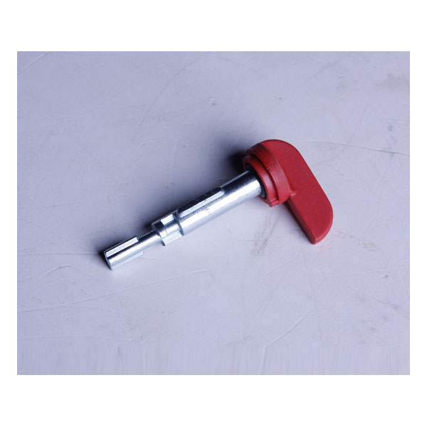 테이블쏘용 브레이크 카트리지 키 CB107 021 쏘스탑