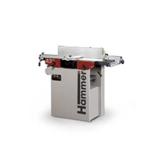 자동수압복합기(사일런트파워커터) A326 해머-HAMMER