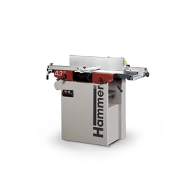 자동수압복합기(사일런트파워커터) A326 해머-HAMMER