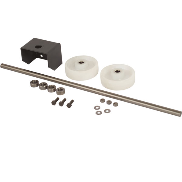 밴드쏘용 롤링캐리지 503-142 해머-HAMMER