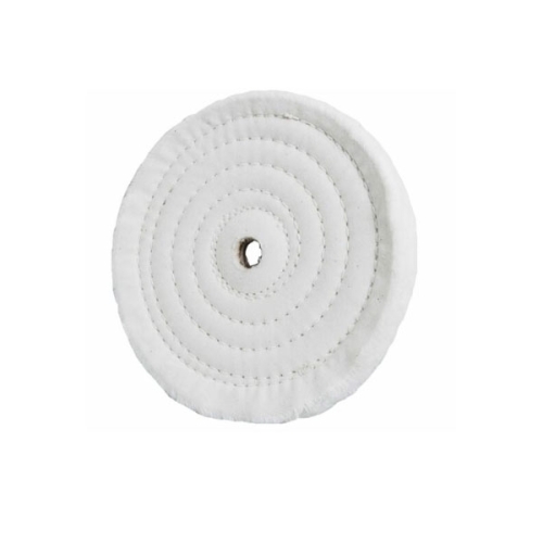 듀얼스피드 벤치그라인더용 버핑휠 G8-BUF 라구나-LAGUNA