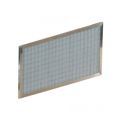 공기청정기A/FLUX12용 외부필터 라구나-LAGUNA