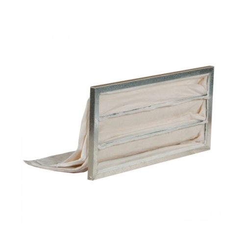 공기청정기A/FLUX12용 내부필터 라구나-LAGUNA