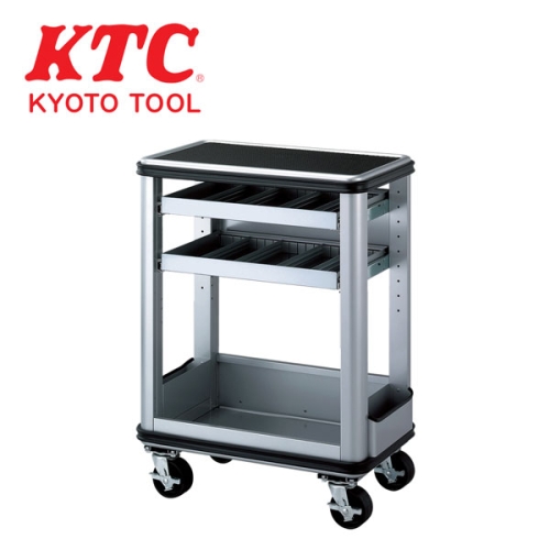 이동식 툴카트 SKR602A KTC/케이티씨
