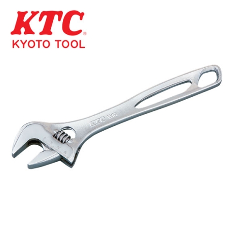 몽키스패너 WM-200/WM-300 KTC/케이티씨