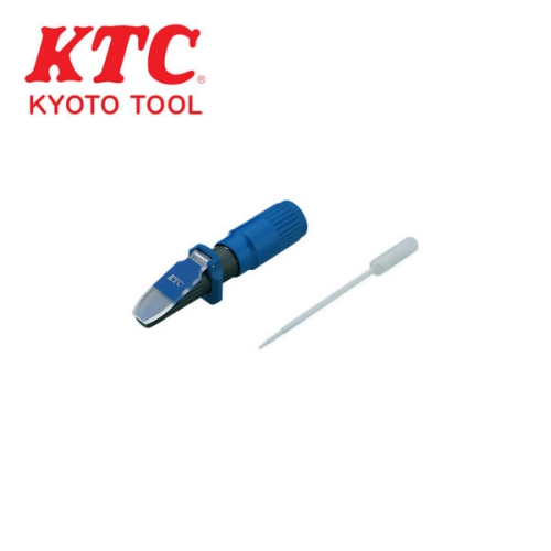 광학식 비중계 AG601 KTC/케이티씨