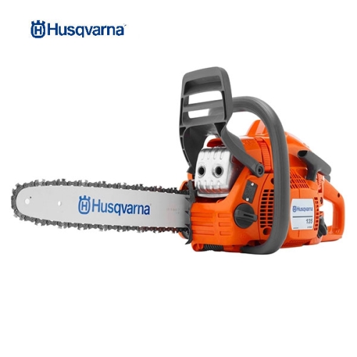 엔진톱 135mark II 400mm(16) 허스크바나