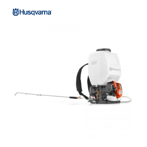 엔진분무기 321S25 허스크바나