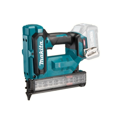 충전타카(베어툴) FN001GZ02 마끼다