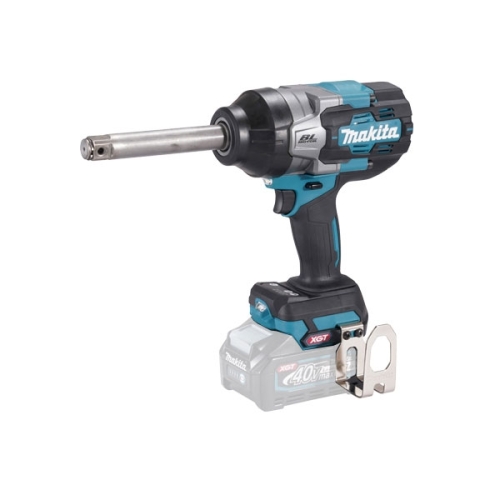 충전임팩렌치(베어툴) TW011GZ02 마끼다 충전