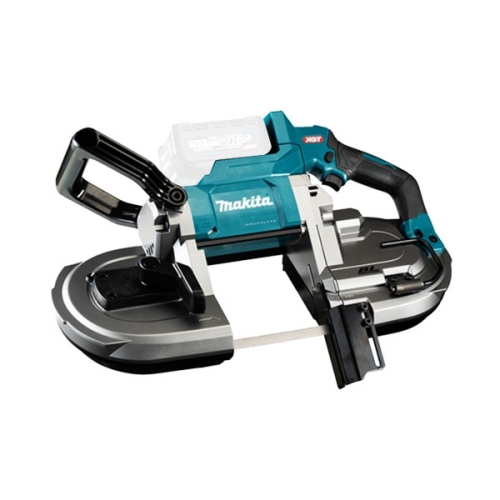 충전밴드쏘(베어툴) PB002GZ 마끼다