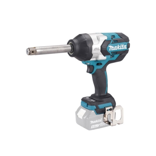 충전임팩렌치(베어툴) DTW1005ZX1 마끼다