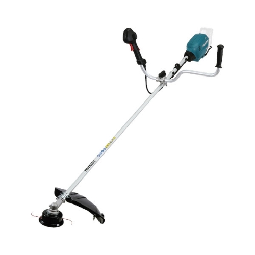 충전예초기(베어툴) UR013GZ03 마끼다 충전