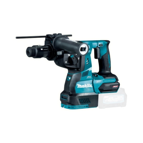 충전로터리햄머드릴(베어툴) HR002GZ 마끼다 충전