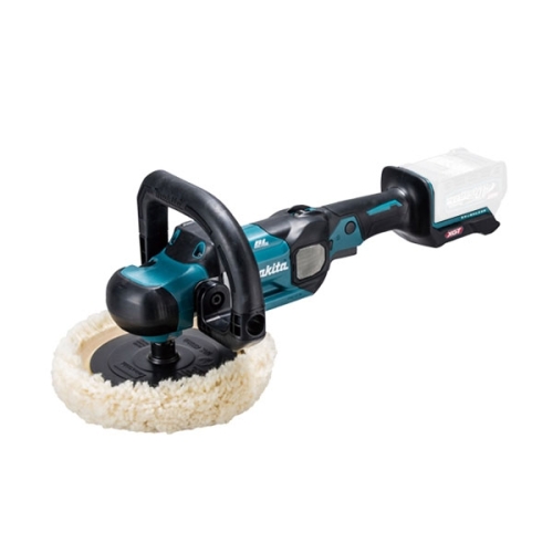 충전폴리셔(베어툴) PV001GZ 마끼다 충전