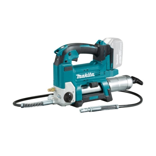 충전구리스건(베어툴) DGP180Z 마끼다 충전