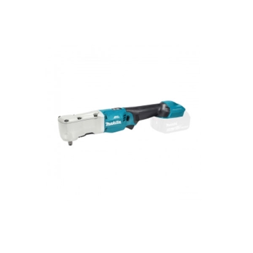 충전코너임팩렌치(베어툴) DTL302Z 마끼다 충전