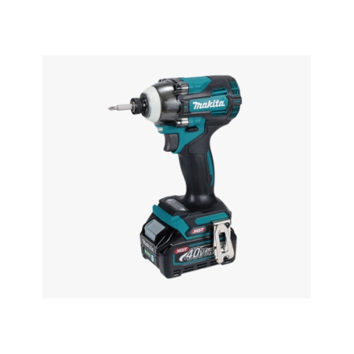 충전임팩드라이버(베어툴) TD004GZ 마끼다 충전