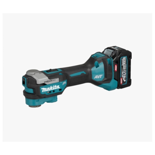 충전멀티커터(베어툴) TM001GZ 마끼다 충전