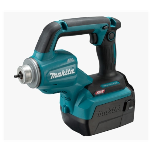 충전바이브레이터(베어툴) VR001GZ 마끼다 충전