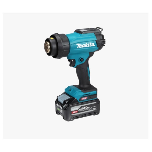 충전열풍기(베어툴) HG001GZ 마끼다 충전