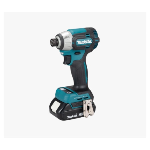 충전임팩드라이버(베어툴) DTD201Z 마끼다 충전