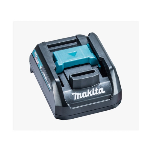 충전 어댑터 ADP10 마끼다악세사리