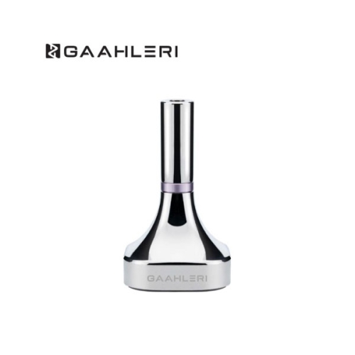 에어브러쉬 홀더 갤러리 (Gaahleri)