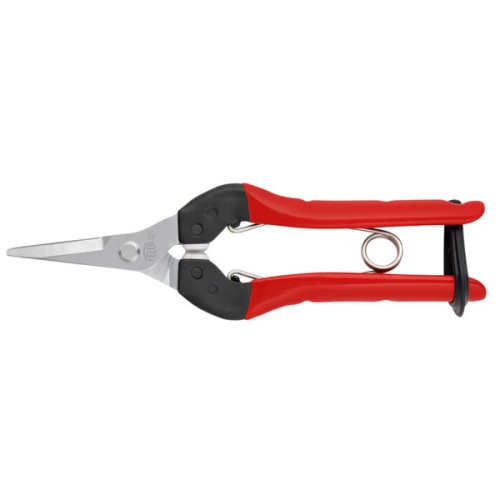 가지치기 전지가위(날길이 33mm) FELCO 321 FELCO-펠코
