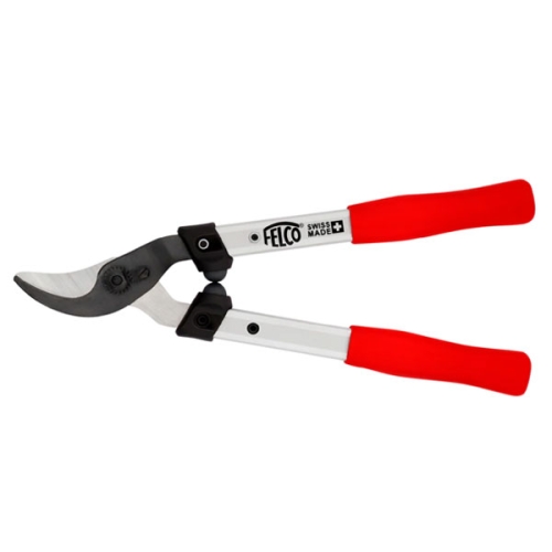 양손 전지가위(날길이 65mm) FELCO 201-40 FELCO-펠코